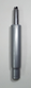 Knoll Life gas lift 