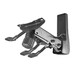 XPO 3-lever mech 