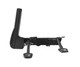 XPO 2-lever seat mechanism 