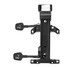 XPO 2-lever seat mechanism 