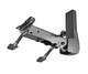 XPO 2-lever seat mechanism 