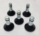 CC8088 - Tilting glides 