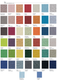 Camira Era price per metre