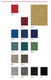 Camira Citadel price per metre 