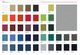 Camira Xtreme price per metre