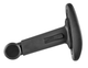 Folding arm + pad