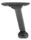 Multi functional arm + pad 