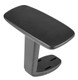 Multi functional arm + pad 