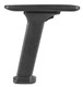 Multi functional arm + pad 