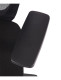 Multi functional arm + pad 