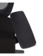 Multi functional arm + pad 