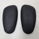 Orangebox DO/ARA arm pads - Multi functional 
