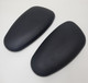 Orangebox DO/ARA arm pads - Multi functional 