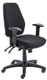 Call Centre Chair 