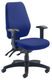 Call Centre Chair 