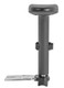 AJ201C Height Adjustable Arm (Pair)