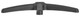 CB272 21" base