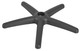 CB272 21" base