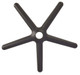 CB272 21" base