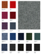 Mainline Plus Price Per Metre