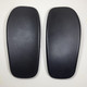 Standard arm pads - PU Trend 2D