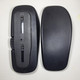 Standard arm pads - PU Trend 2D