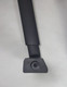 Multifunctional arm + pad - CC1989
