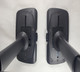 Multifunctional arm + pad - CC1989