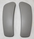 Okamura - Baron/ Okamura CP arm pads