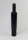 Humanscale Tall Gas Lift - OE