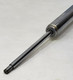 Gas lift saver tool 