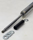 height adjustable users extra washers