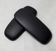 Humanscale Smart arm pads 