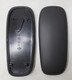 Humanscale Smart arm pads 