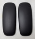 Humanscale Smart arm pads 