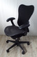 Herman Miller Mirra 2 - Refurbished, fully loaded 