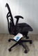 Herman Miller Mirra 2 - Refurbished, fully loaded 