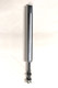 Replacement inner cylinder for Steelcase Please V1/Lets B