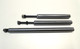 Replacement inner cylinder for Steelcase Please V1/Lets B