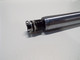 Replacement inner cylinder for Steelcase Please V1/Lets B