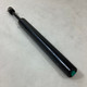 Replacement inner cylinder for Steelcase Please V1/Lets B, Leap V1
