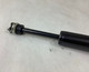 Replacement inner cylinder for Steelcase Please V1/Lets B, Leap V1