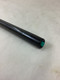 Replacement inner cylinder for Steelcase Please V1/Lets B, Leap V1