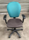Senator Opus task chair with arms - STOCK CLEARANCE BARGAINS