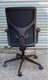 Senator Pluto Mesh - Refurbished
