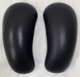 Herman Miller Mirra 1 arm pads 