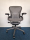 Herman Miller Aeron - Refurbished 
