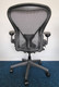 Herman Miller Aeron - Refurbished 