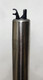 Herman Miller Setu gas lift 