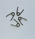 Humanscale Liberty Torsion Spring 